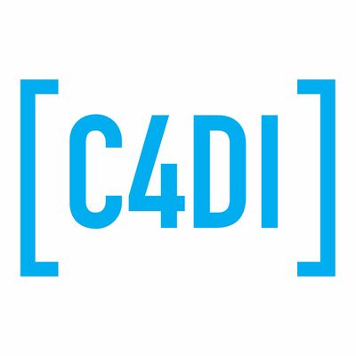 C4DI