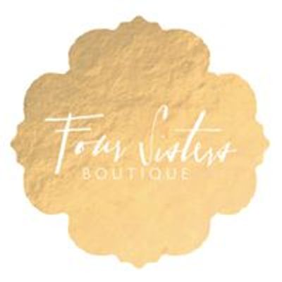 Four Sisters Boutique