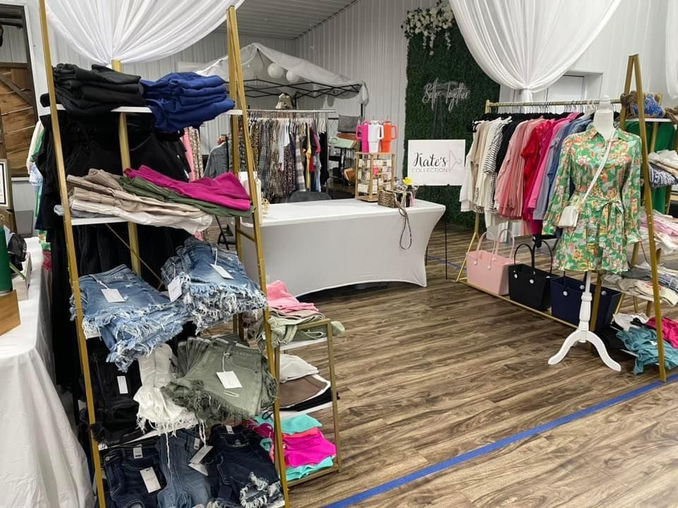 Events Happening Next in Tompkinsville, KY