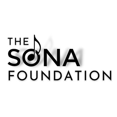 SONA Foundation