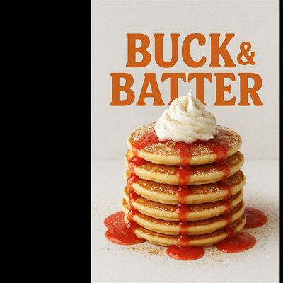 Buck & Batter