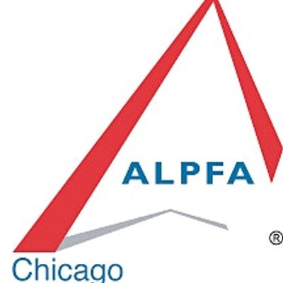 ALPFA Chicago