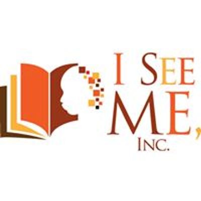 I See Me, Inc.