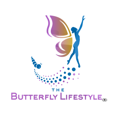 Butterfly Lifestyle Inc