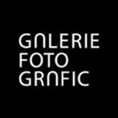 Galerie Fotografic