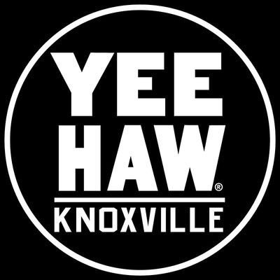 Yee-Haw Brewing Knoxville