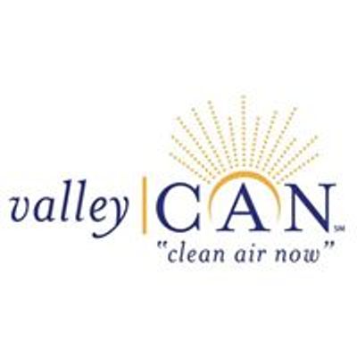 Valley Clean Air Now