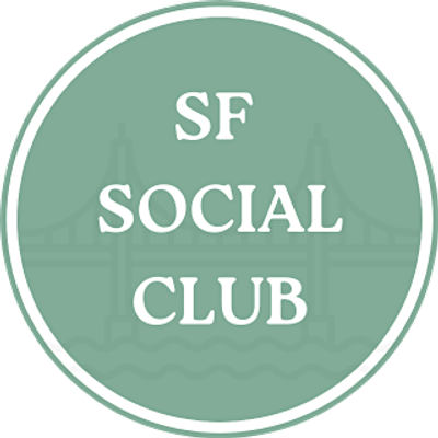 SF Social Club