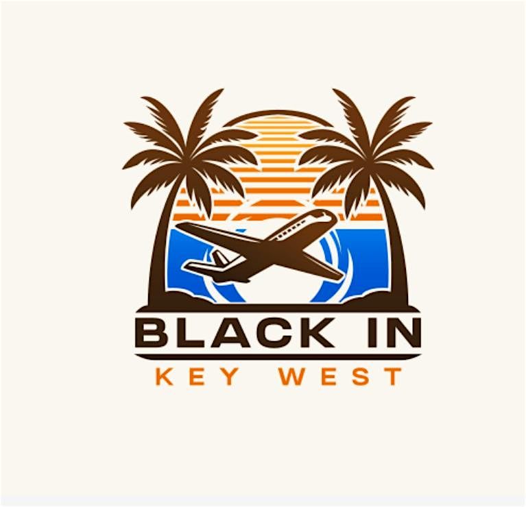 Black In Key West - Game Night