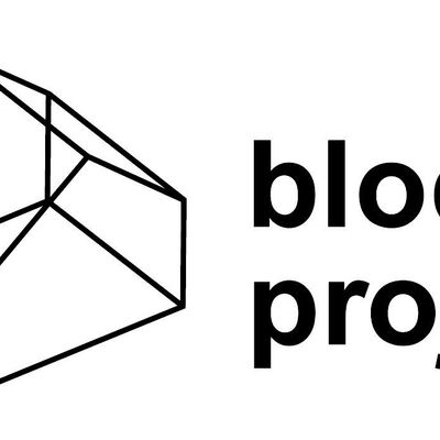 Bloc Projects