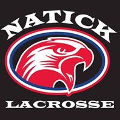 Natick Youth Lacrosse