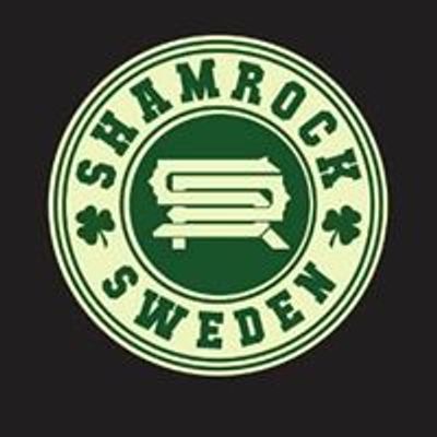 Shamrocksweden