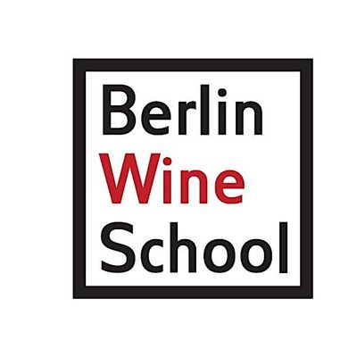 Berlin Wine School