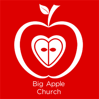 Big Apple Church