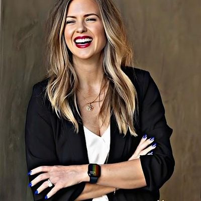 Christin Mack - NorthStar Title Agency