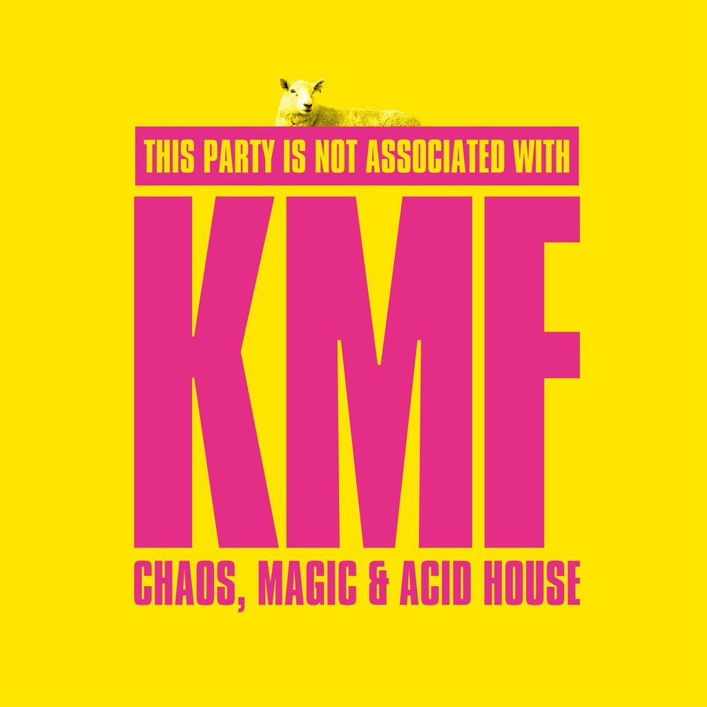 Electric Boutique & Land Of The Lost present: Lost Boutique