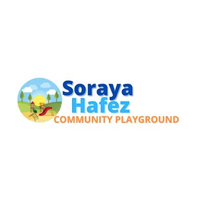 Soraya Hafez Community Playground