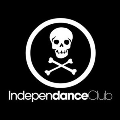 Independance Club