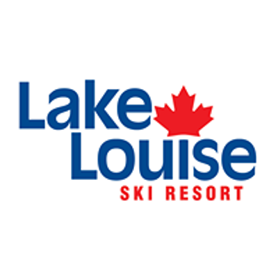 The Lake Louise Ski Resort & Summer Gondola