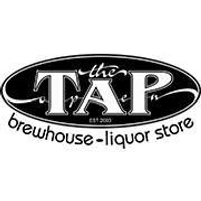 The Tap