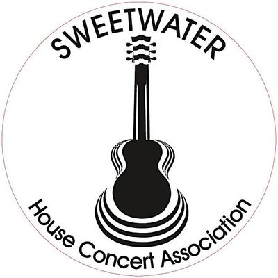 Sweetwater House Concert Association