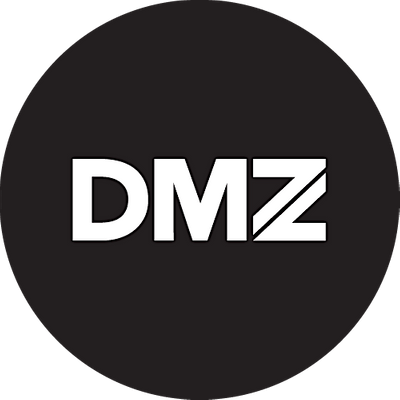 DMZ