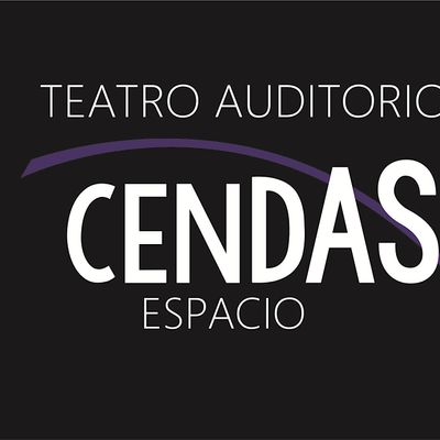 CENDAS Producciones