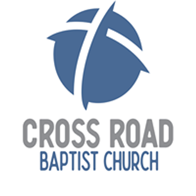 Cross Road Baptist Church Asheboro