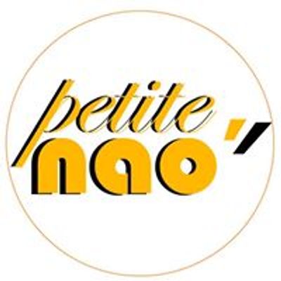 petite nao'