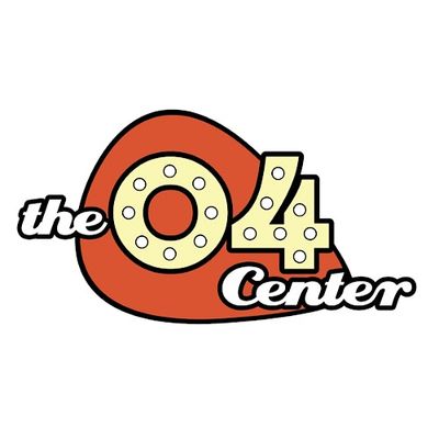 The 04 Center