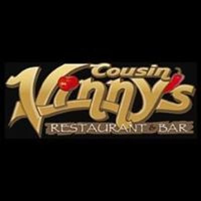 Cousin Vinny's Restaurant & Bar