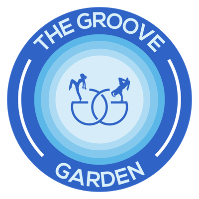 The Groove Garden