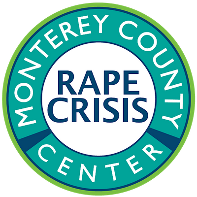 Monterey County Rape Crisis Center