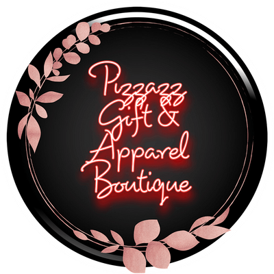 Pizzazz Gift & Apparel Boutique