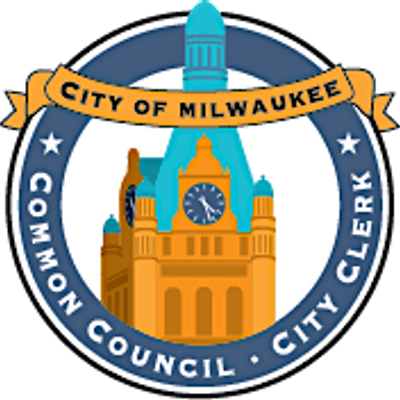 City of Milwaukee, License Division