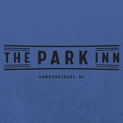 The Park Inn