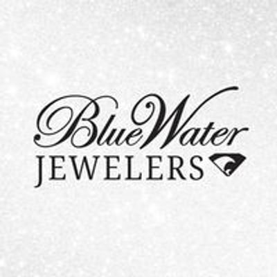 Blue Water Jewelers
