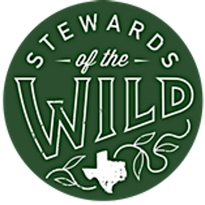 Stewards of the Wild- Houston Chapter