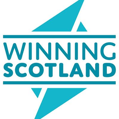 Winning Scotland