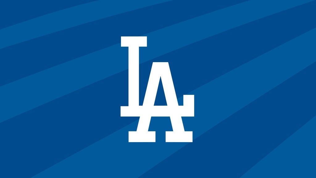 Los Angeles Dodgers vs Baltimore Orioles: Mookie Betts "Game 7 Double Play" Bobblehead