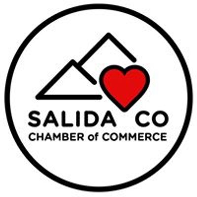 Salida Chamber of Commerce
