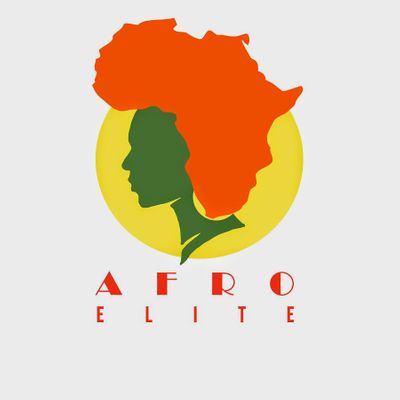 Afro Elite Entertainment