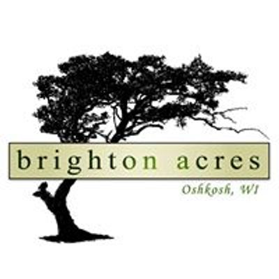 Brighton Acres