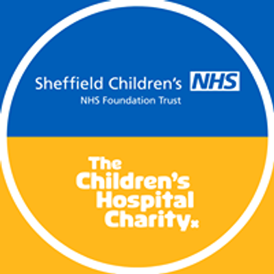 Sheffield Children's Hospital and Charity