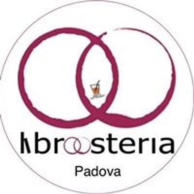 LibrOsteria Padova