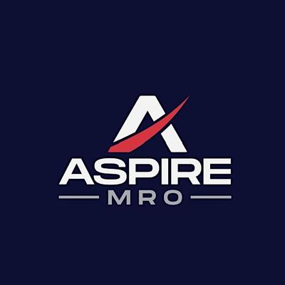 Aspire MRO Human Resources Department