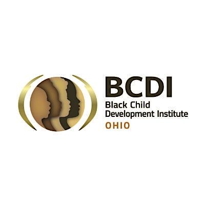 BCDI Ohio