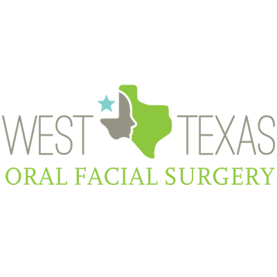West Texas Oral Facial Surgery