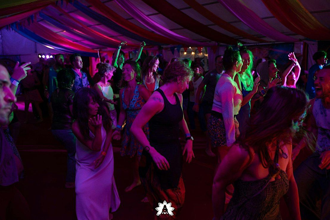 Event Photos