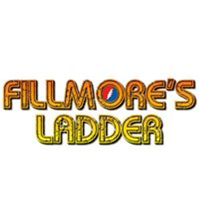 Fillmore's Ladder